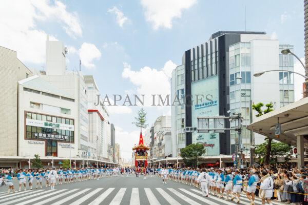 鷹山・後祭20250015